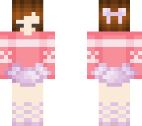 dancetale frisk christmas
