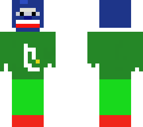 dr.man