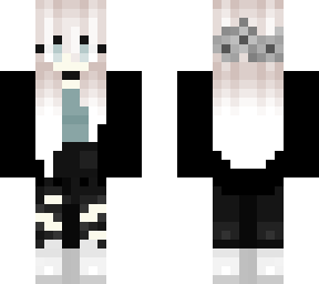 drghdsg