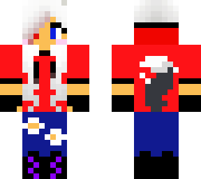 edit 1