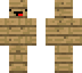 edit