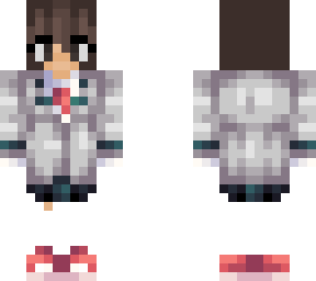 edit