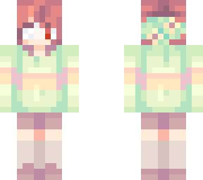 edit