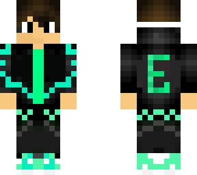 egarprogamer