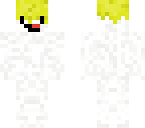 egg boi