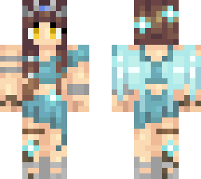 eloiseraecullen fairy1