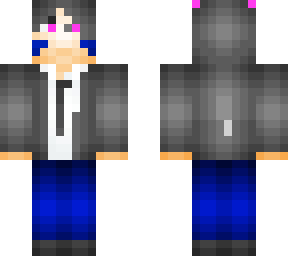 elven_lord