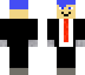 emil123781 suite
