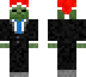 enderblaze
