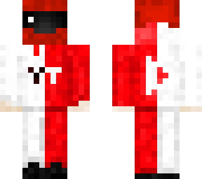 epic tuber