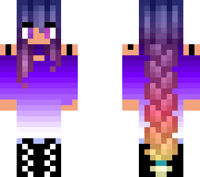 faded dress