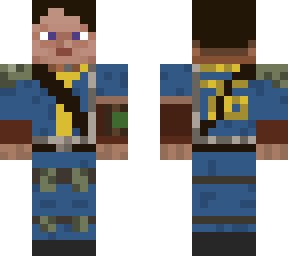 fallout 76 survivor