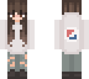 for a friend