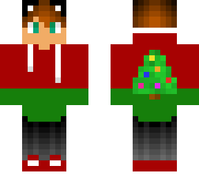 for a friend