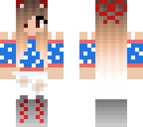 for fawn