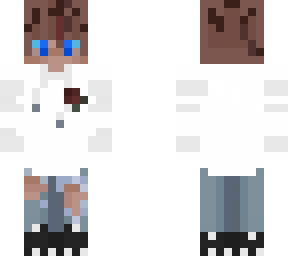 for honoredquasar6