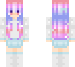for lilly