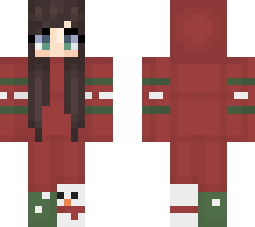 for my monkey