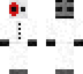 fornite skin