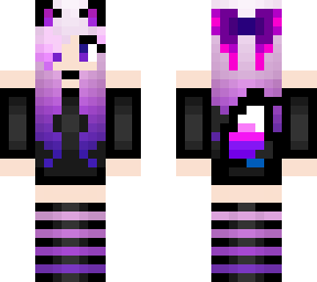 galaxy