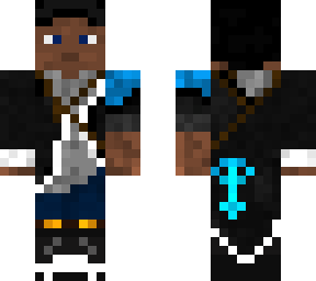 gamingscythexv