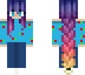 grandma caitlyn (check cseaver12 for original)