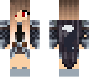 guard edit