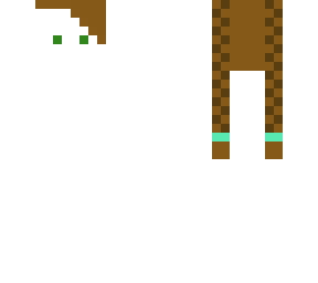 hair base