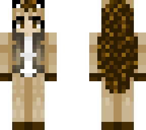 hedgehog--ce