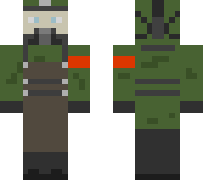 hl2b citizen