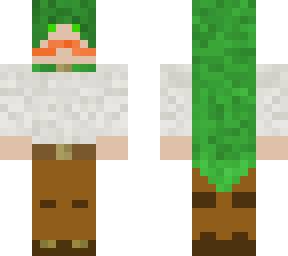 hunter