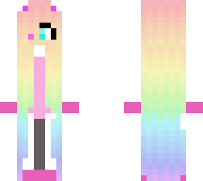 i used someone elses hb srry i forgot ur name. :(