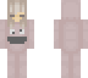 idek