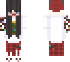 infie001_xmas