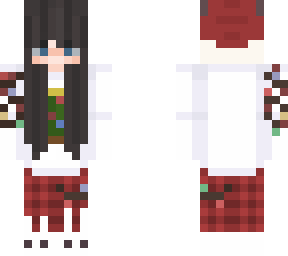 infie001_xmas