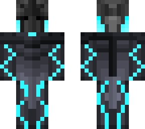 iron lord
