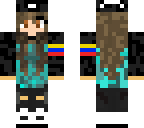 itzgirl_gaming