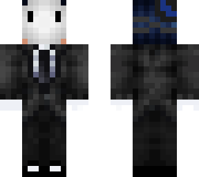 jacob