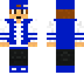 jock