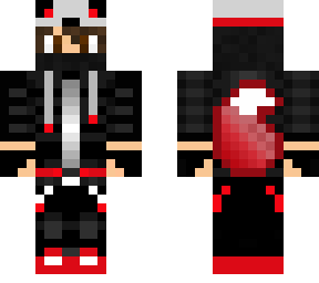 joeythewolf