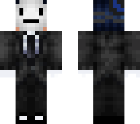 john