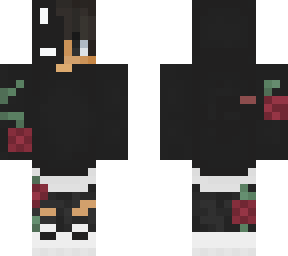 jordancox1005 skin