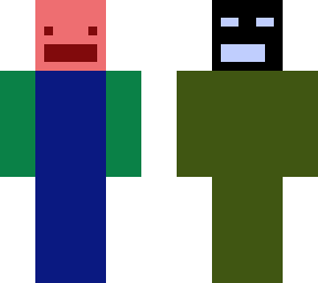 josh