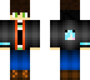 josiahstardom base 1