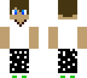 juangamer
