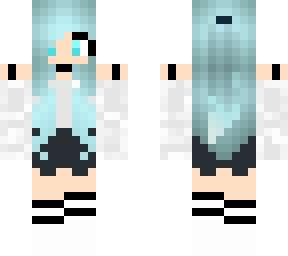 katelyn