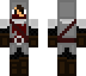 knight