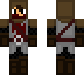 knight 2