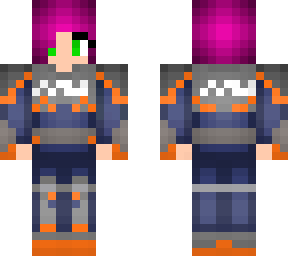 konoko