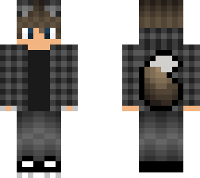 kopasecondaccountwerewolfskin3